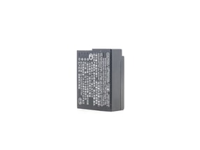 Leica BP-DC12 Battery for Leica Q