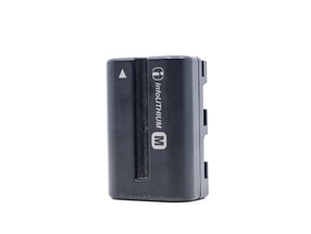 Batteria Sony NP-FM500H