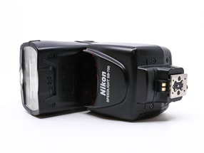 Nikon SB-700 Speedlight