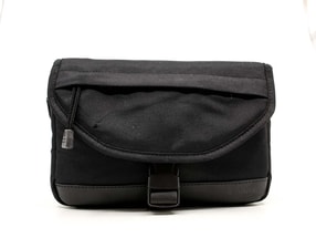 Canon SB130 Shoulder Bag