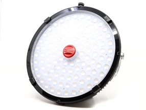 Rotolight AEOS 2 Explorer LED Light Kit