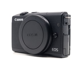 Canon EOS M200