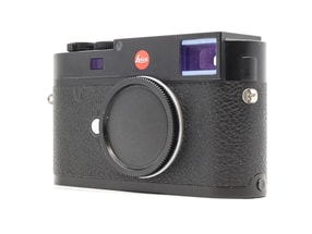 Leica M (Typ 262)