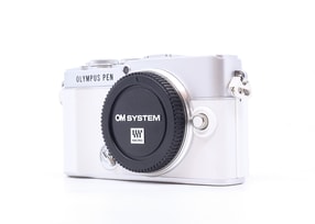 Olympus Pen E-P7
