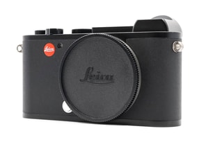 Leica CL [19301]