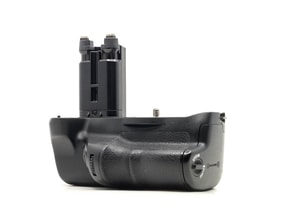 Sony VG-C77AM Batteriegriff