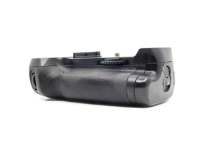 Nikon MB-D12 Battery Grip