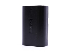 Canon LP-E6 Battery
