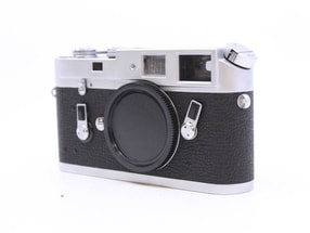 Leica M4