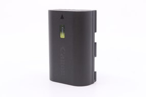 Canon LP-E6NH Battery