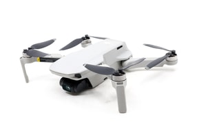 DJI Mavic Mini