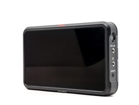 Atomos Ninja V 4K HDMI Recording Monitor