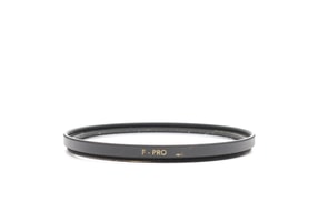 B+W 77mm F-Pro 010 UV-Haze 1x E Filter