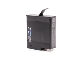 GoPro HERO5/HERO6/HERO7 Rechargeable Battery