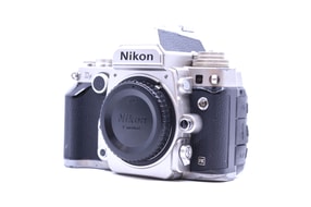Nikon Df