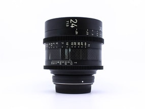 Rokinon XEEN CF 24mm T1.5 Cine - Canon EF Fit