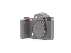 Leica SL2
