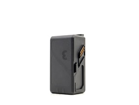 DJI Avata Battery