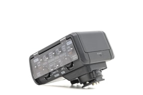 Panasonic DMW-XLR1 XLR Microphone Adapter