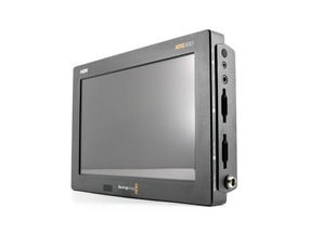 Blackmagic Video Assist 7" 12G HDR