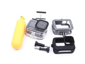 GoPro HERO9 Black