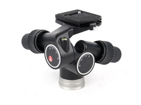 Manfrotto 405 Pro Geared Head