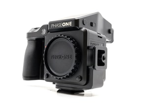 Phase One XF