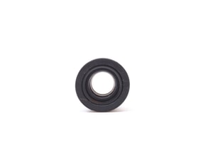 Leica Viewfinder Magnifier 1.25x for Leica M