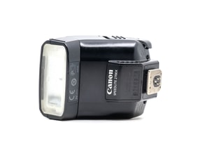 Canon Speedlite 270EX