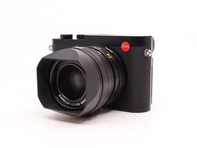 Leica Q3