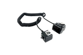 Nikon SC-29 TTL Off Camera Flash Sync Cord