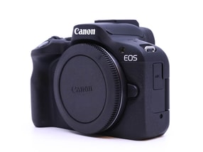Canon EOS R50