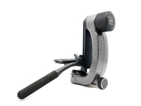 Gitzo GHFG1 Fluid Gimbal Head