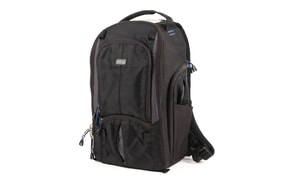 Think Tank StreetWalker V2.0