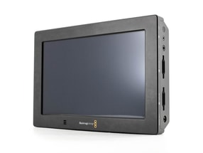 Blackmagic Design Video Assist 4k