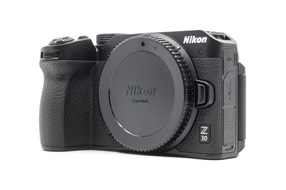 Nikon Z30