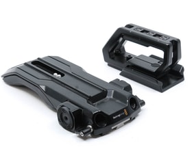 Blackmagic Design URSA Mini Shoulder Mount Kit