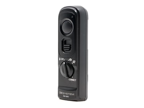 OM SYSTEM RM-WR1