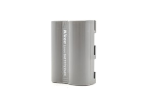 Nikon EN-EL3e Rechargeable Akku