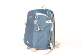 Lowepro Flipside Sport 15L AW Backpack