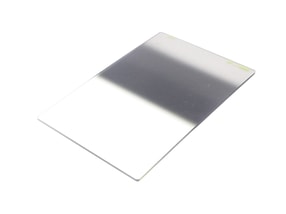 LEE 100x150mm Reverse-Graduated 1.2 Filter