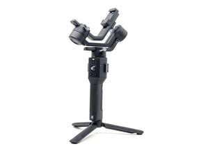 DJI Ronin-SC Pro Combo Kit