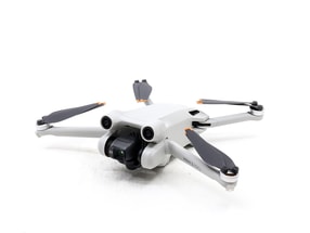 DJI Mini 3 Pro