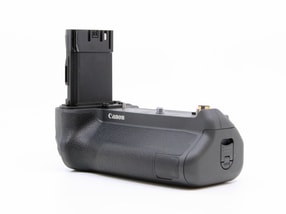 Canon BG-E22 Battery Grip