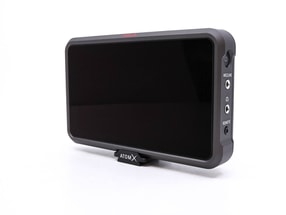 Atomos Ninja V+ Pro Kit