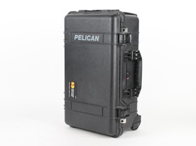 Peli 1510 Case