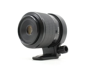 Canon MP-E 65mm f/2.8 1-5x Macro