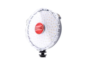 Rotolight NEO LED Light