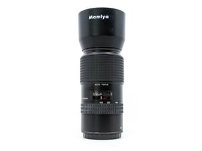 Mamiya Leaf Sekor Zoom 105-210mm f/4.5 AF ULD IF