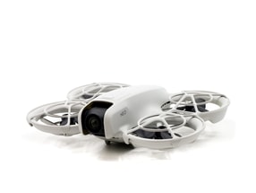 DJI Neo